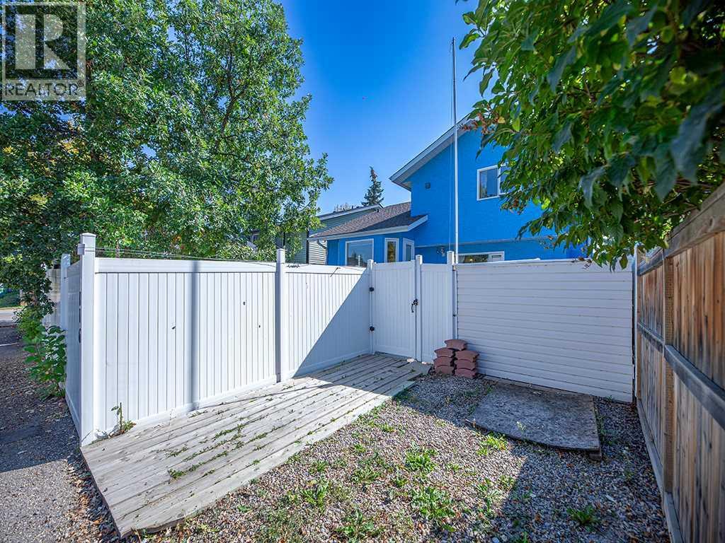 116 Sundown Way Se, Calgary, Alberta  T2X 3B5 - Photo 34 - A2257970