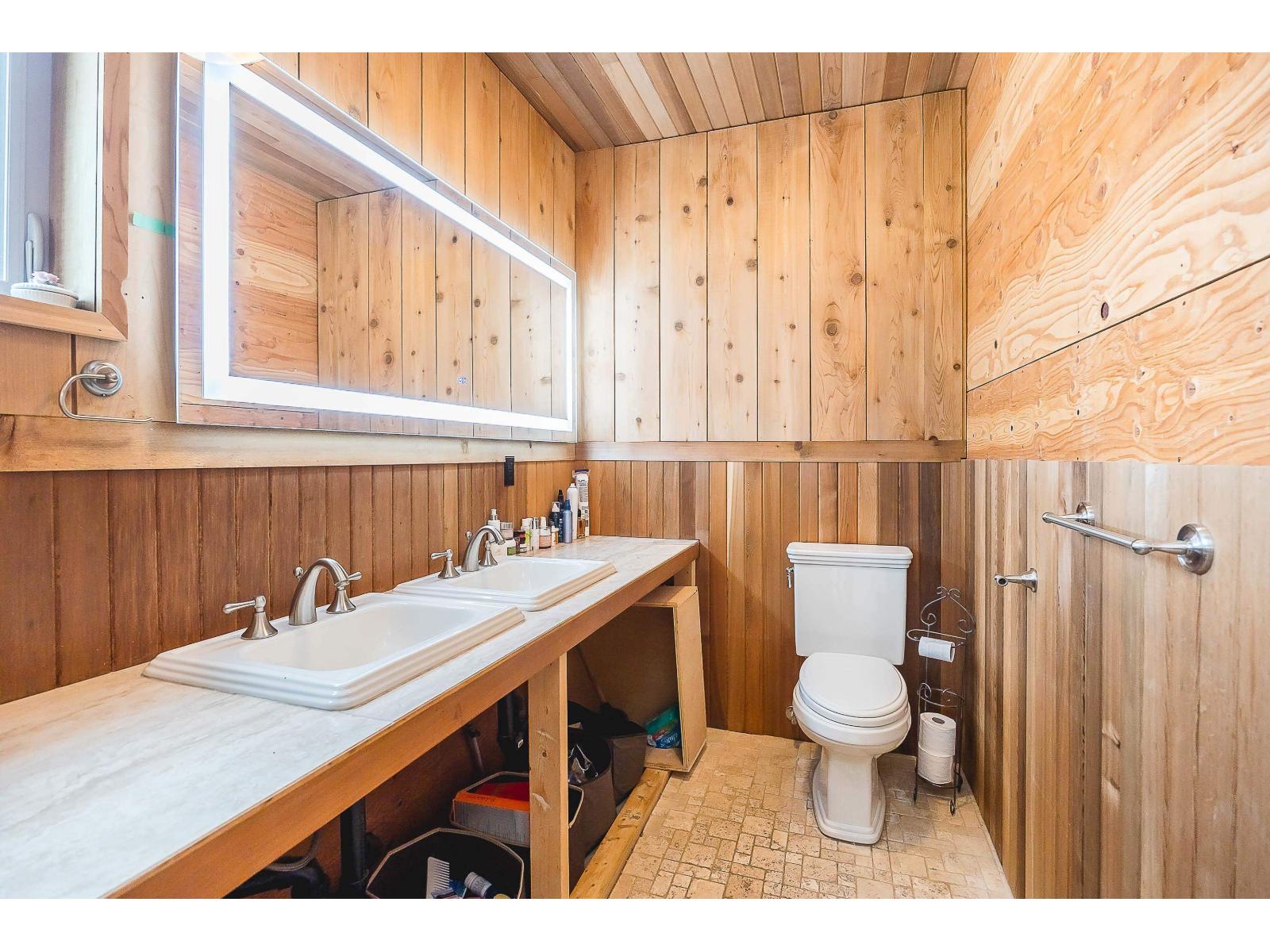 58261 Fancher Road, Laidlaw, Laidlaw, British Columbia  V0X 1L2 - Photo 18 - R3052590