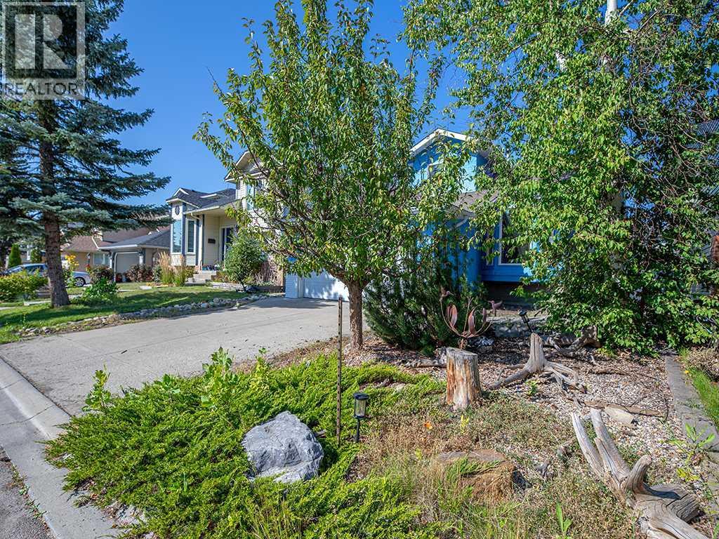 116 Sundown Way Se, Calgary, Alberta  T2X 3B5 - Photo 39 - A2257970