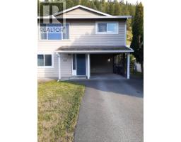 217 BROOKE Drive Unit# A Chase