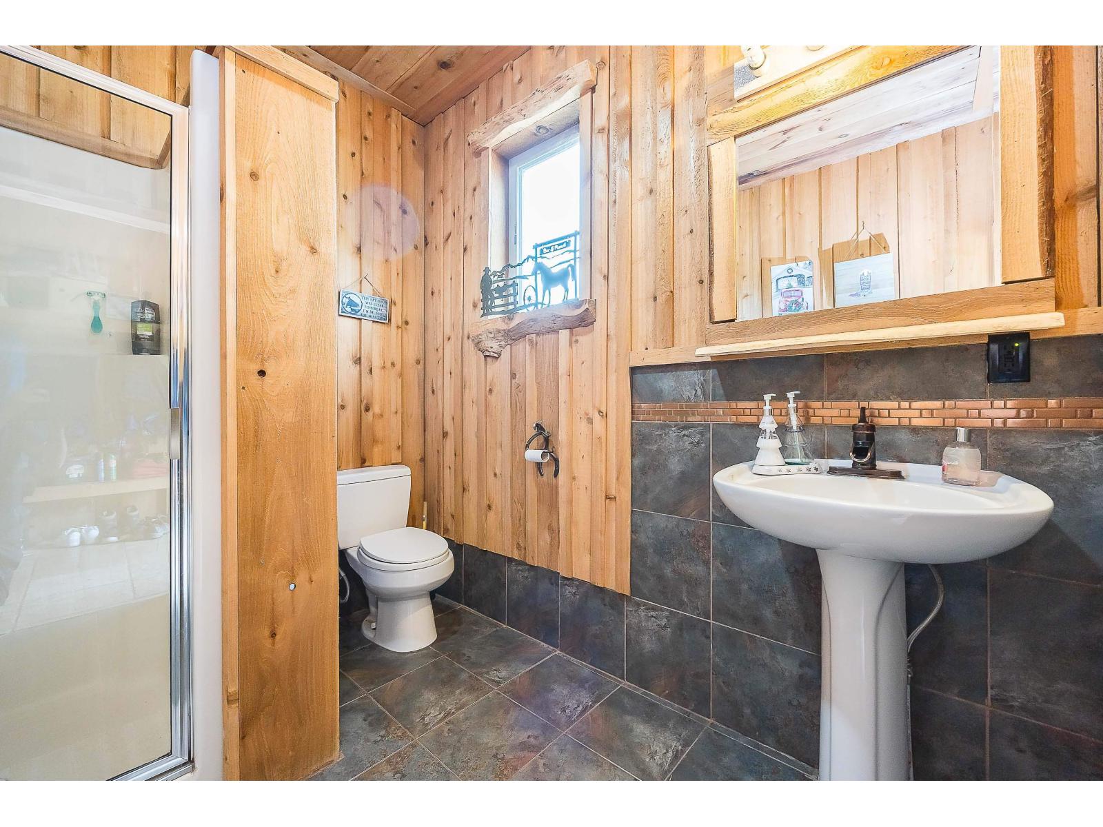 58261 Fancher Road, Laidlaw, Laidlaw, British Columbia  V0X 1L2 - Photo 20 - R3052590