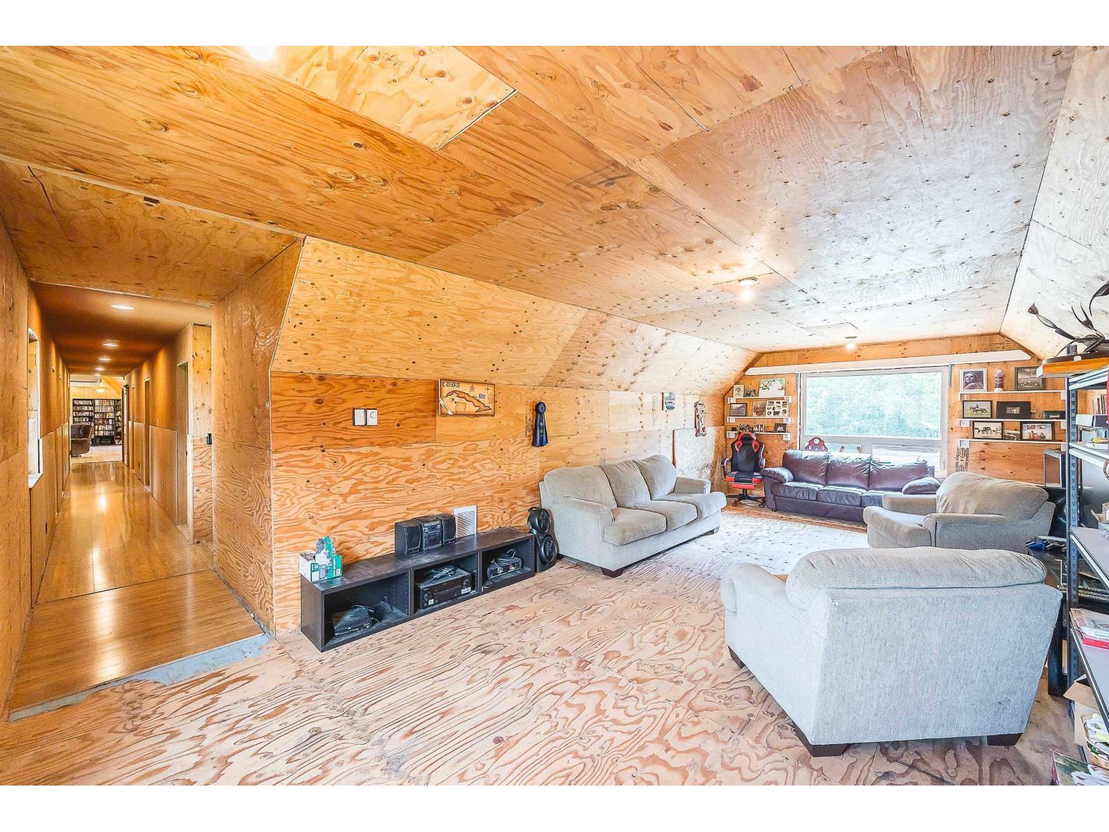 58261 Fancher Road, Laidlaw, Laidlaw, British Columbia  V0X 1L2 - Photo 26 - R3052590