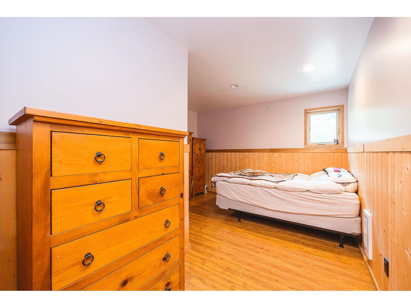 58261 Fancher Road, Laidlaw, Laidlaw, British Columbia  V0X 1L2 - Photo 28 - R3052590