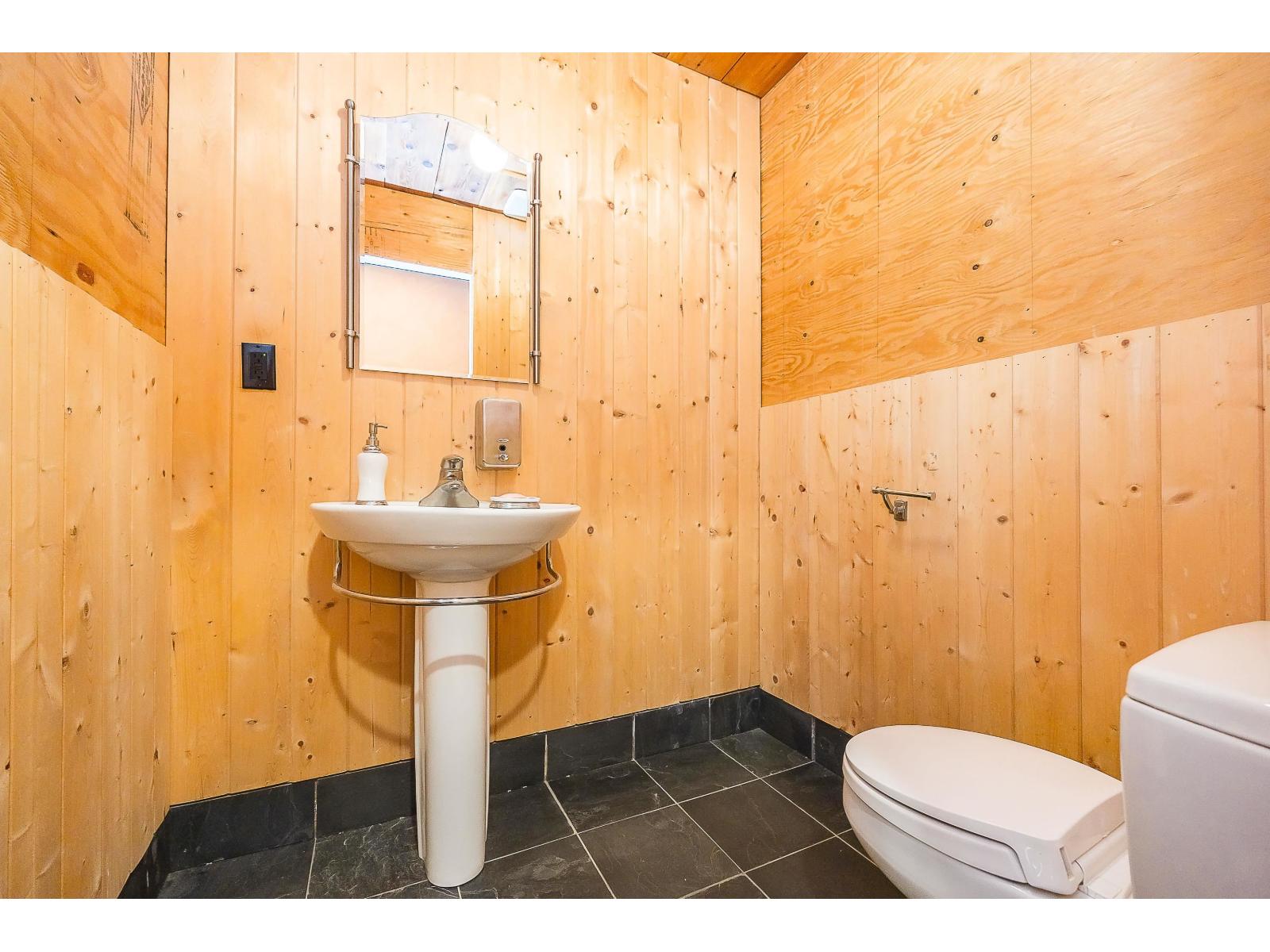 58261 Fancher Road, Laidlaw, Laidlaw, British Columbia  V0X 1L2 - Photo 32 - R3052590