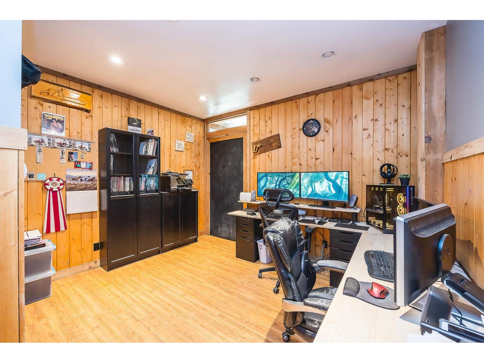 58261 Fancher Road, Laidlaw, Laidlaw, British Columbia  V0X 1L2 - Photo 15 - R3052590