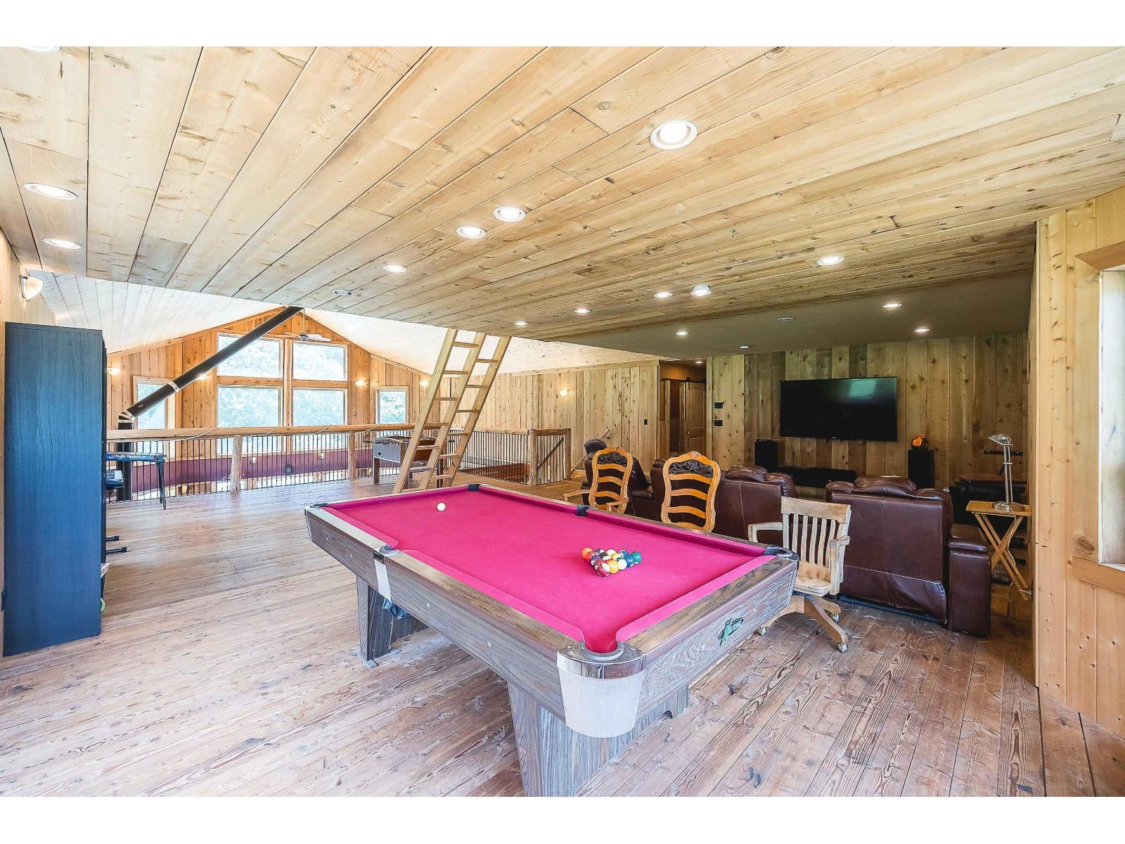 58261 Fancher Road, Laidlaw, Laidlaw, British Columbia  V0X 1L2 - Photo 22 - R3052590