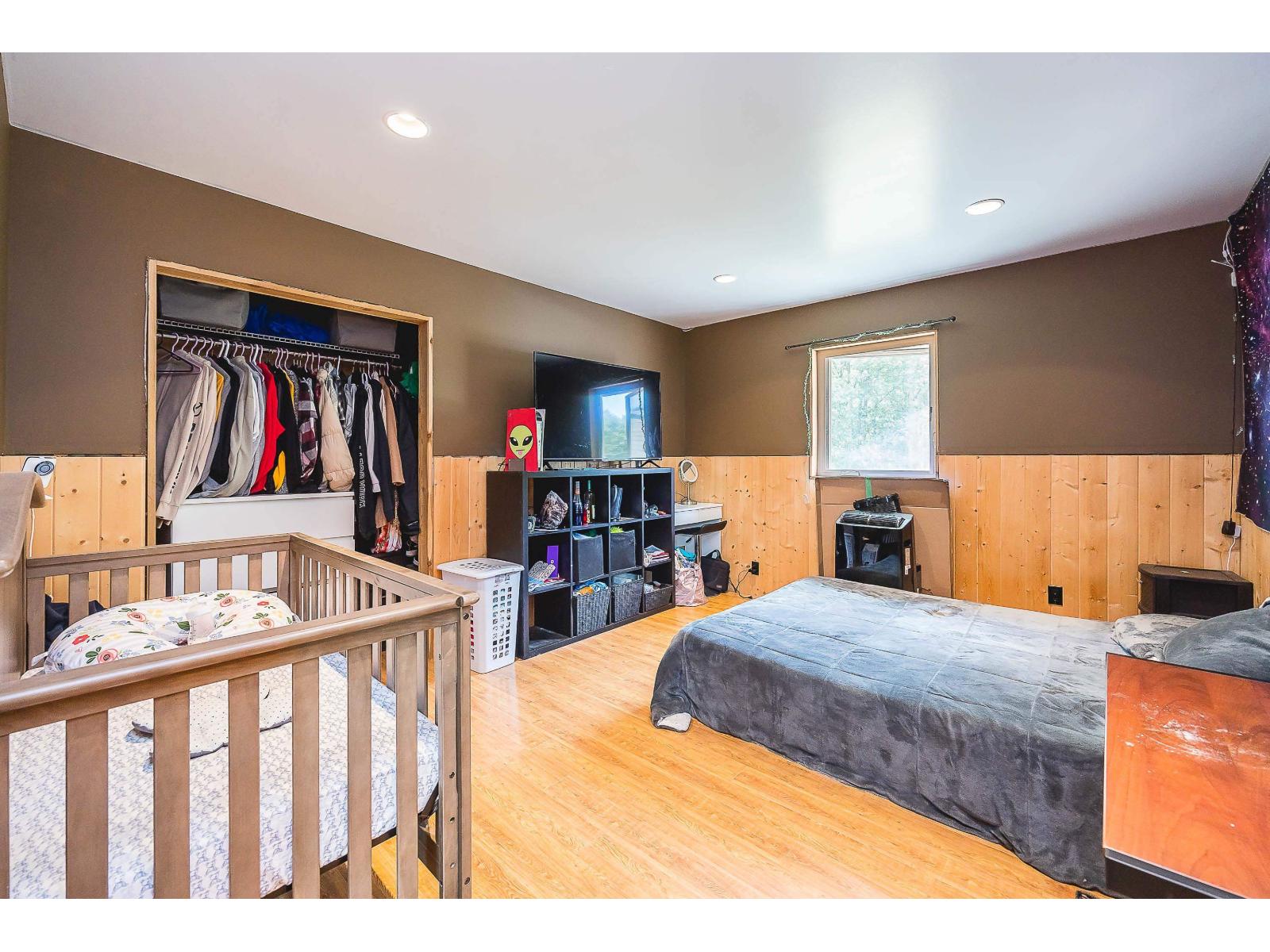 58261 Fancher Road, Laidlaw, Laidlaw, British Columbia  V0X 1L2 - Photo 27 - R3052590