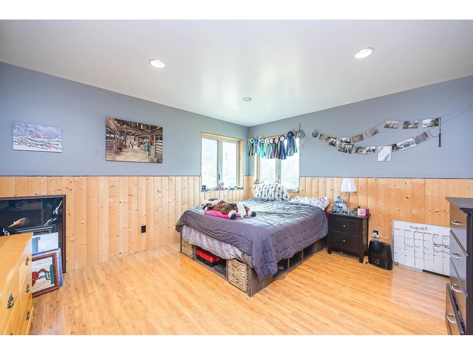 58261 Fancher Road, Laidlaw, Laidlaw, British Columbia  V0X 1L2 - Photo 29 - R3052590