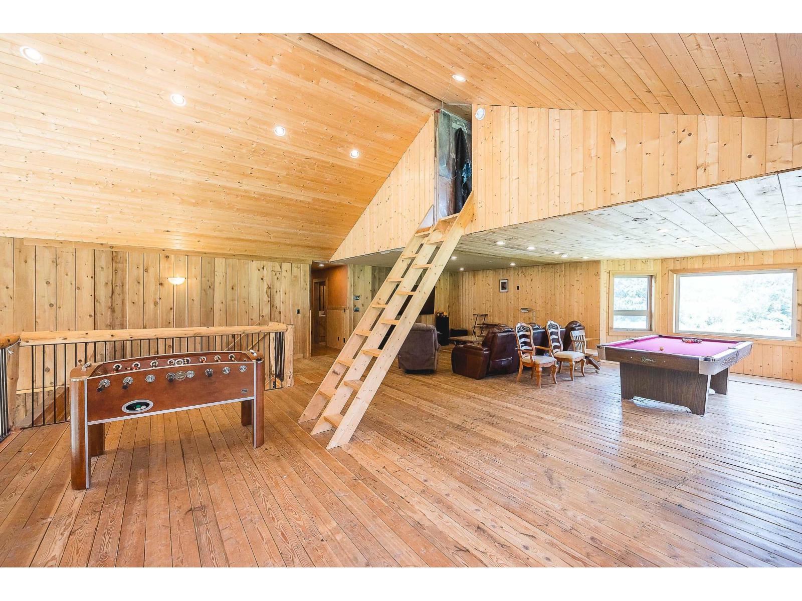 58261 Fancher Road, Laidlaw, Laidlaw, British Columbia  V0X 1L2 - Photo 23 - R3052590