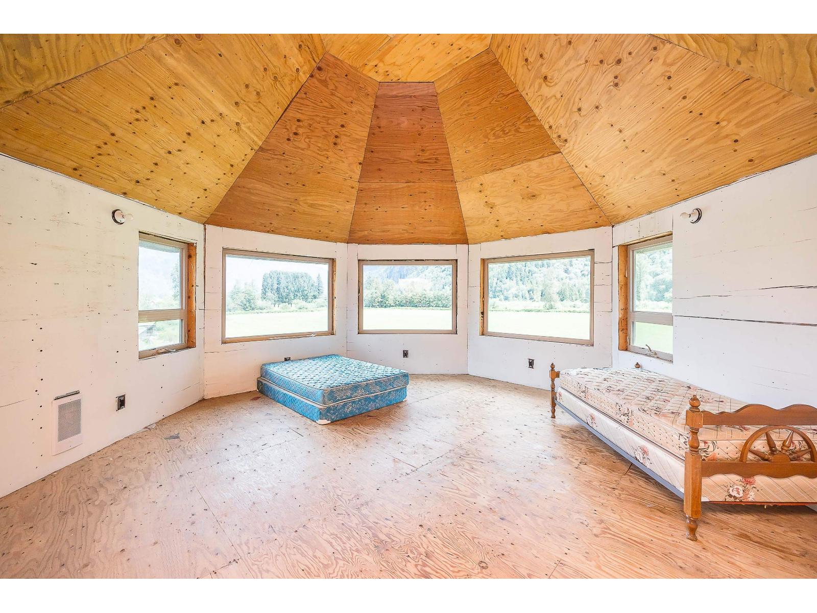 58261 Fancher Road, Laidlaw, Laidlaw, British Columbia  V0X 1L2 - Photo 25 - R3052590