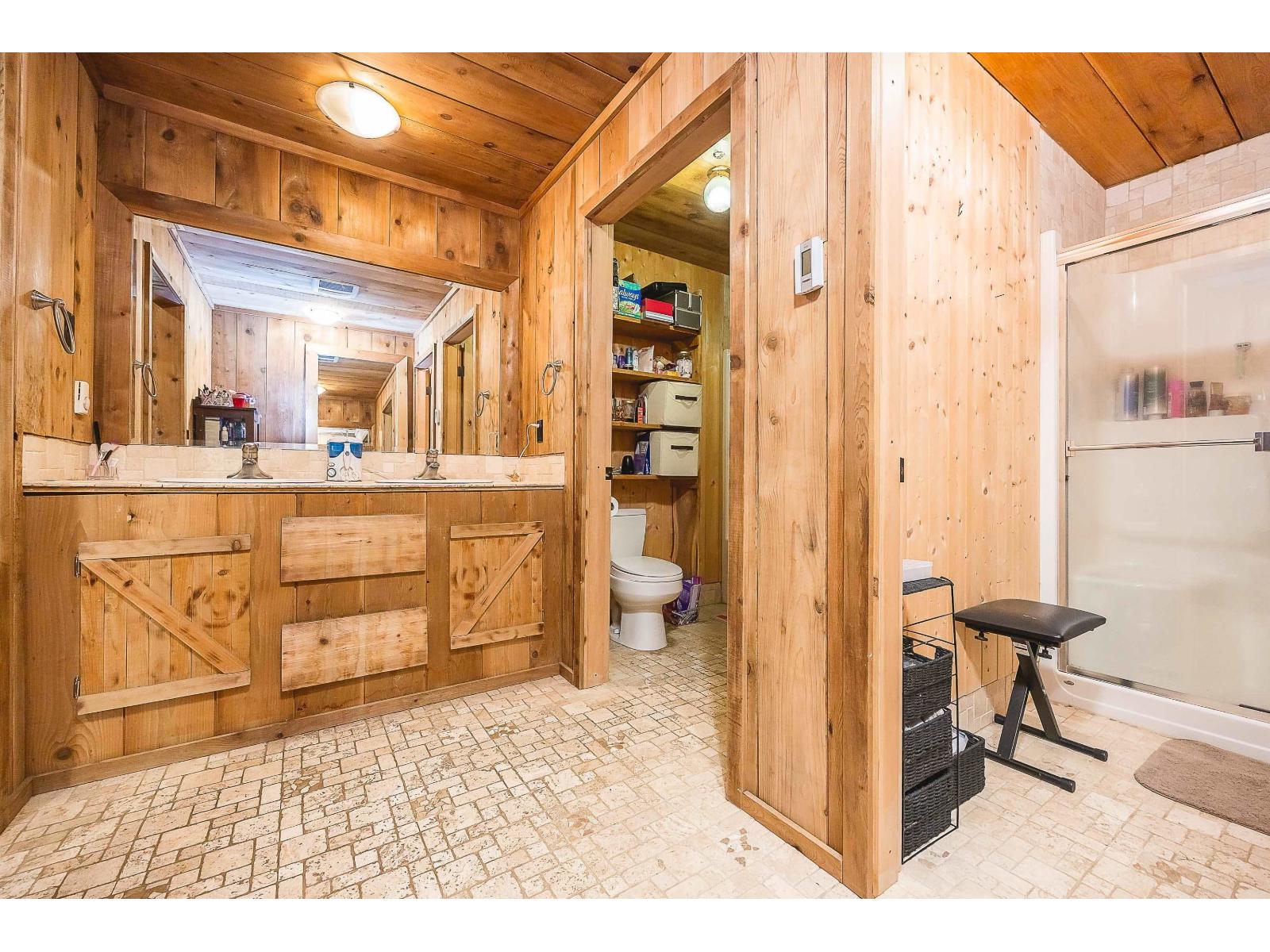 58261 Fancher Road, Laidlaw, Laidlaw, British Columbia  V0X 1L2 - Photo 31 - R3052590