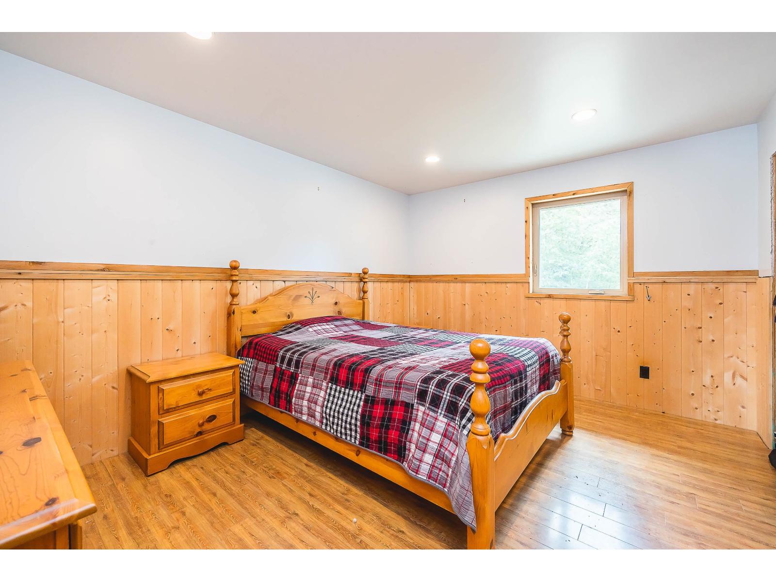 58261 Fancher Road, Laidlaw, Laidlaw, British Columbia  V0X 1L2 - Photo 30 - R3052590