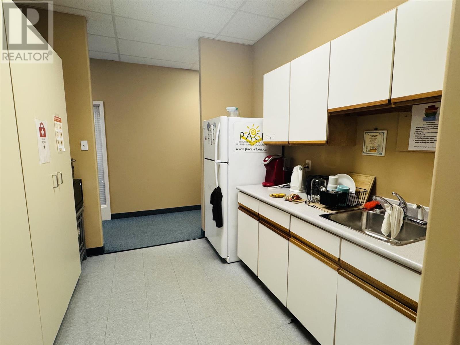 2 66 Keith Ave, Dryden, Ontario  P8N 3K8 - Photo 10 - TB250611