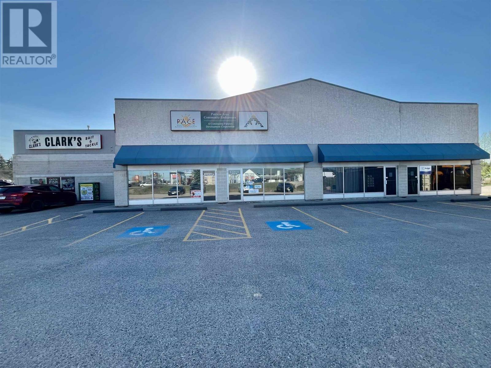 2 66 Keith AVE, Dryden, Ontario
