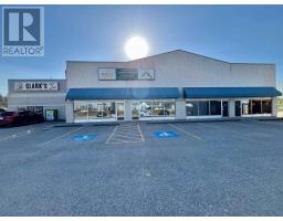 2 66 Keith AVE, Dryden, Ontario
