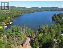 210 Bass Lake Road, Shuniah, Ontario
