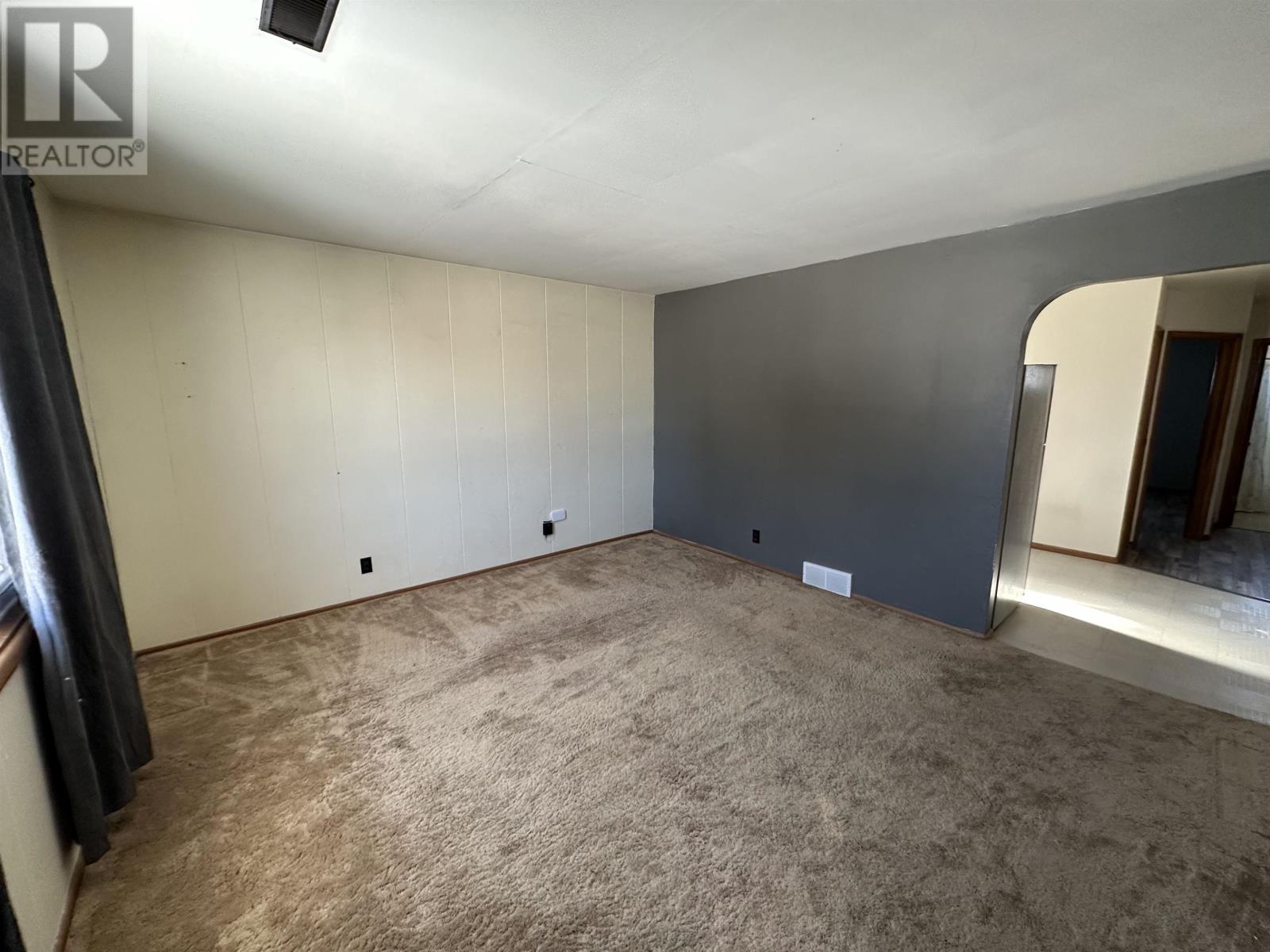 230 Pitt Ave, Dryden, Ontario  P8N 2E6 - Photo 11 - TB252871