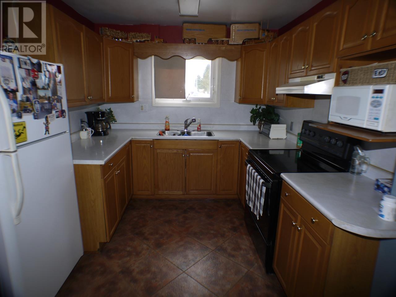 230 Pitt Ave, Dryden, Ontario  P8N 2E6 - Photo 16 - TB252871