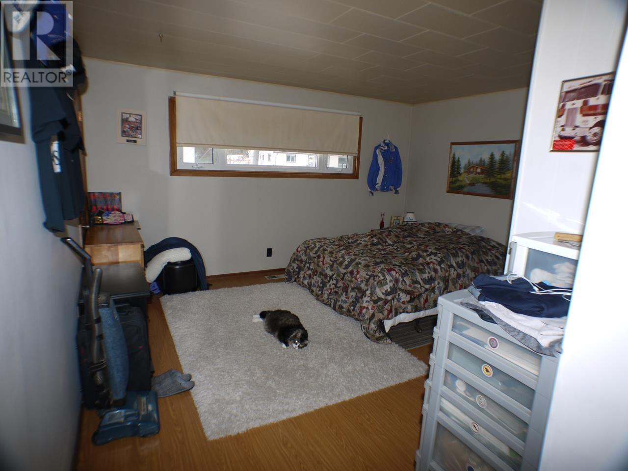 230 Pitt Ave, Dryden, Ontario  P8N 2E6 - Photo 15 - TB252871