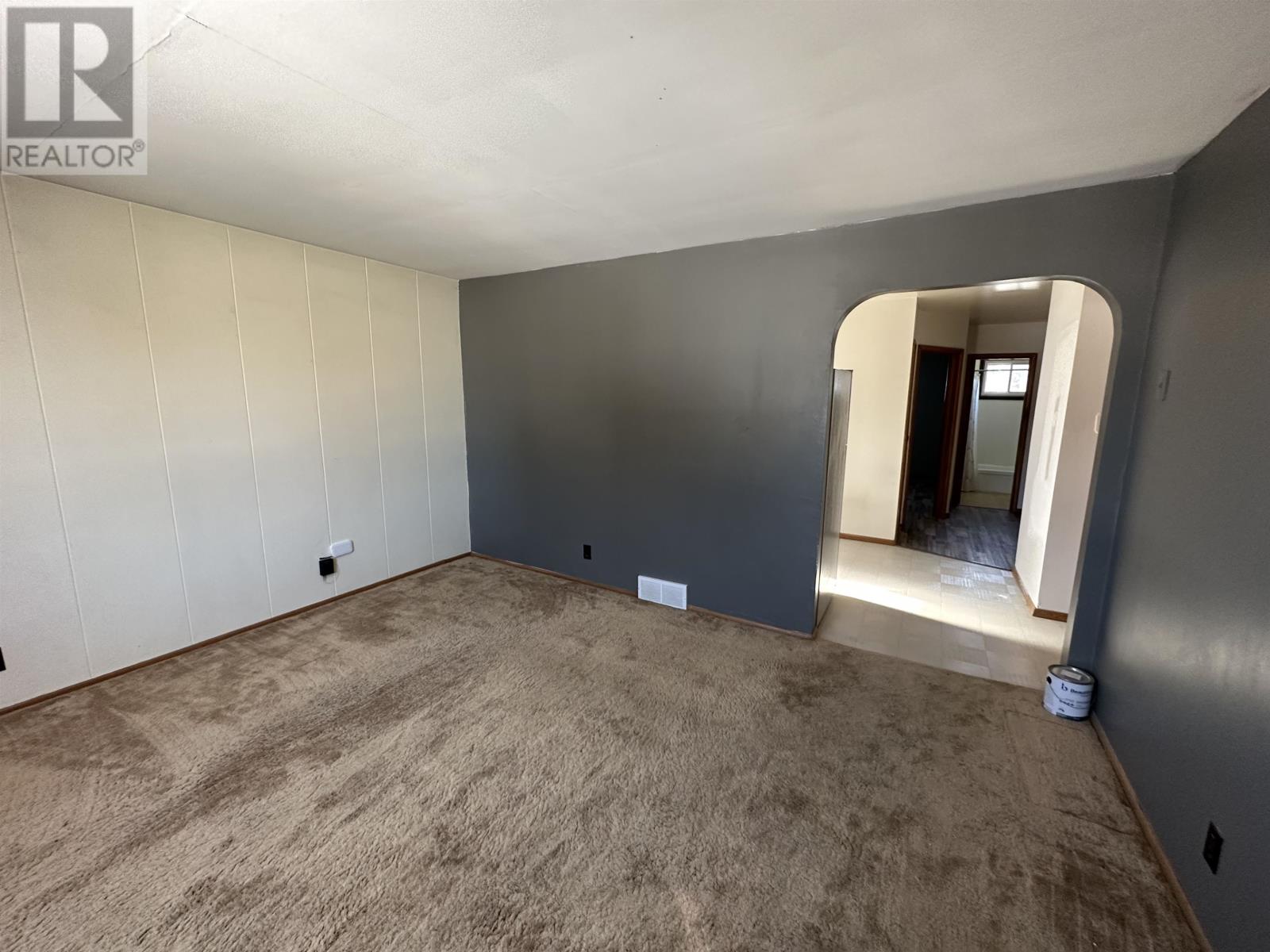 230 Pitt Ave, Dryden, Ontario  P8N 2E6 - Photo 12 - TB252871