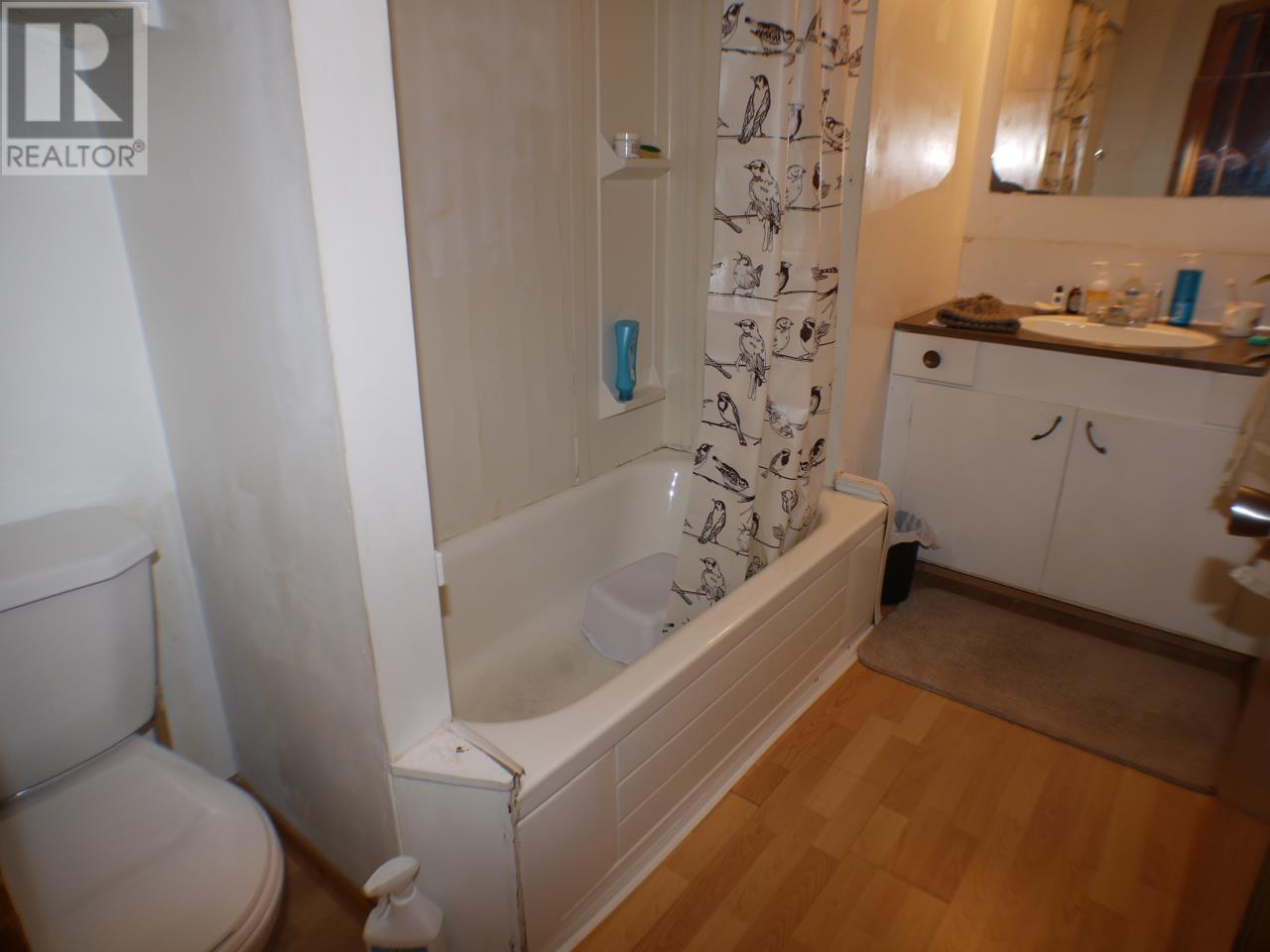 230 Pitt Ave, Dryden, Ontario  P8N 2E6 - Photo 18 - TB252871