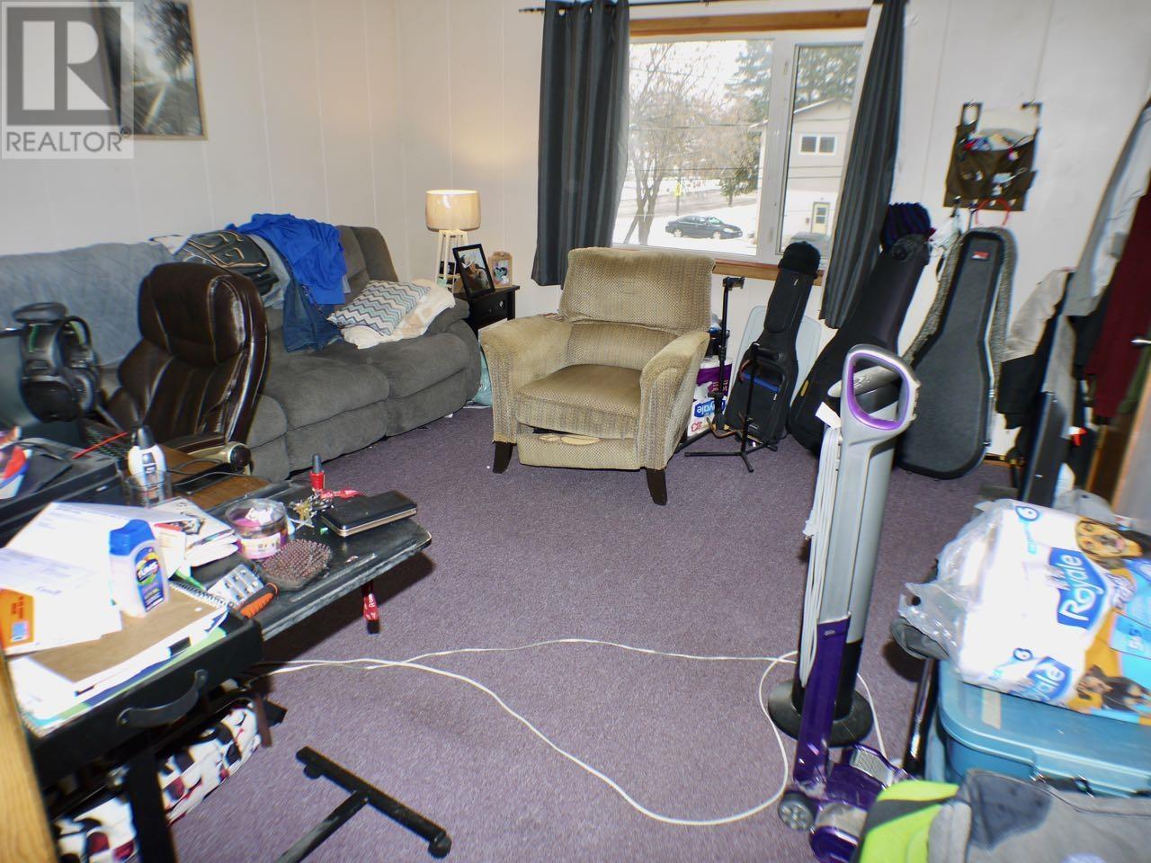230 Pitt Ave, Dryden, Ontario  P8N 2E6 - Photo 19 - TB252871