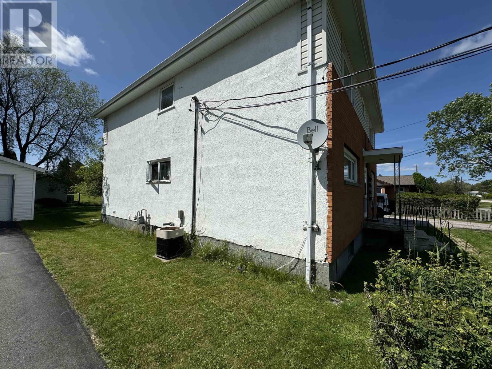230 Pitt Ave, Dryden, Ontario  P8N 2E6 - Photo 4 - TB252871