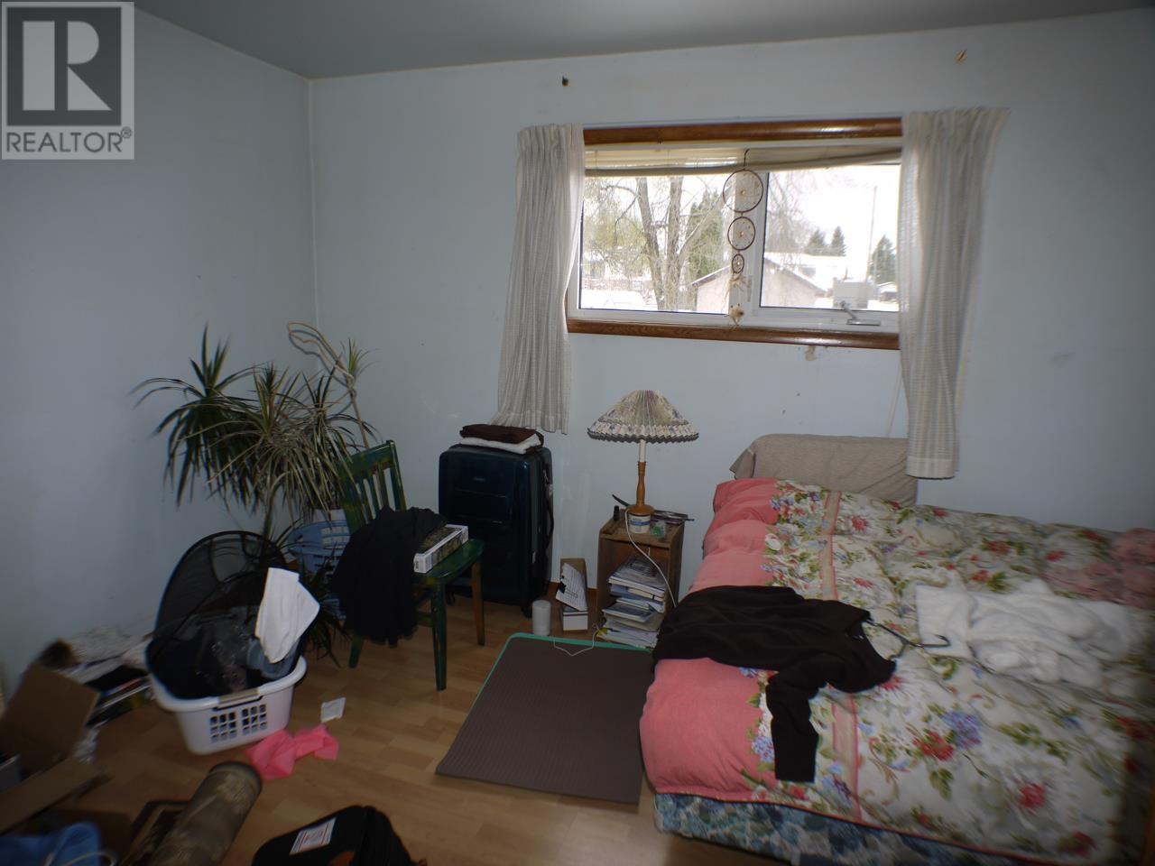 230 Pitt Ave, Dryden, Ontario  P8N 2E6 - Photo 17 - TB252871