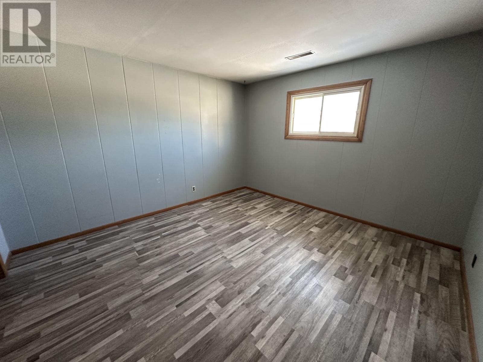 230 Pitt Ave, Dryden, Ontario  P8N 2E6 - Photo 6 - TB252871