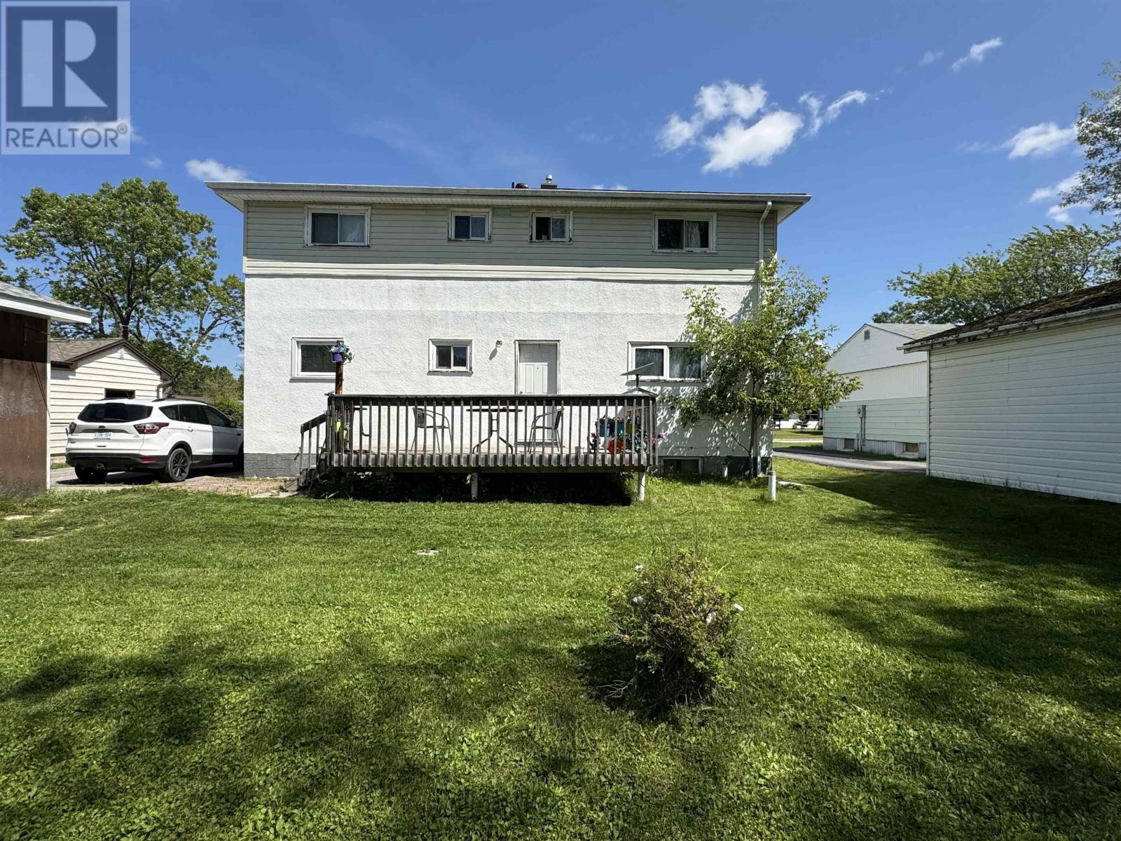 230 Pitt Ave, Dryden, Ontario  P8N 2E6 - Photo 3 - TB252871