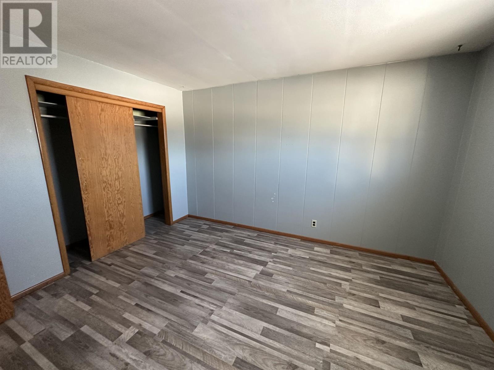 230 Pitt Ave, Dryden, Ontario  P8N 2E6 - Photo 7 - TB252871