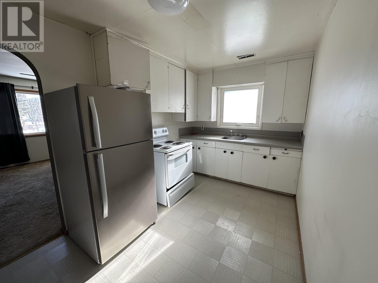 230 Pitt Ave, Dryden, Ontario  P8N 2E6 - Photo 9 - TB252871