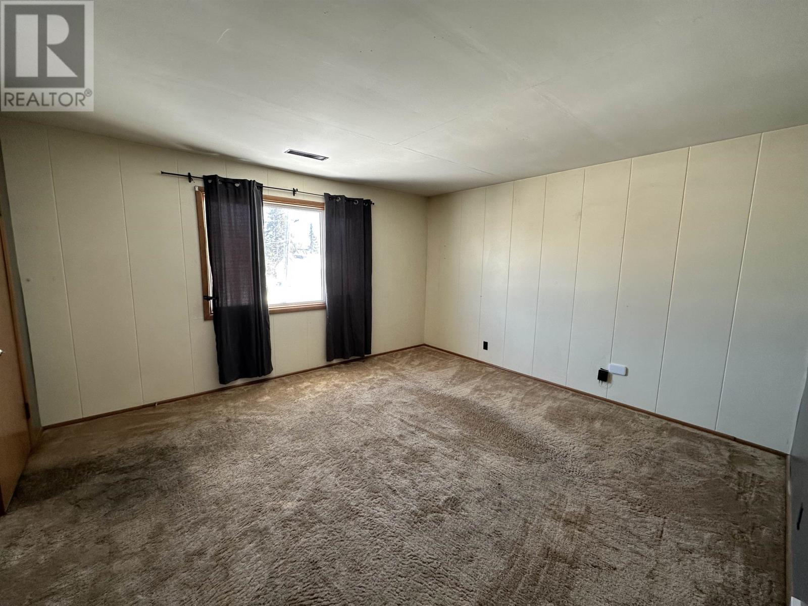 230 Pitt Ave, Dryden, Ontario  P8N 2E6 - Photo 10 - TB252871