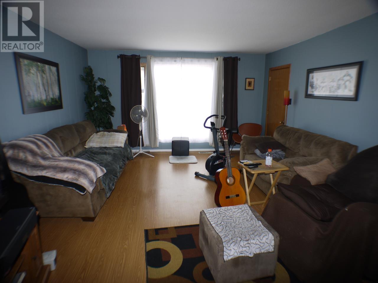 230 Pitt Ave, Dryden, Ontario  P8N 2E6 - Photo 13 - TB252871