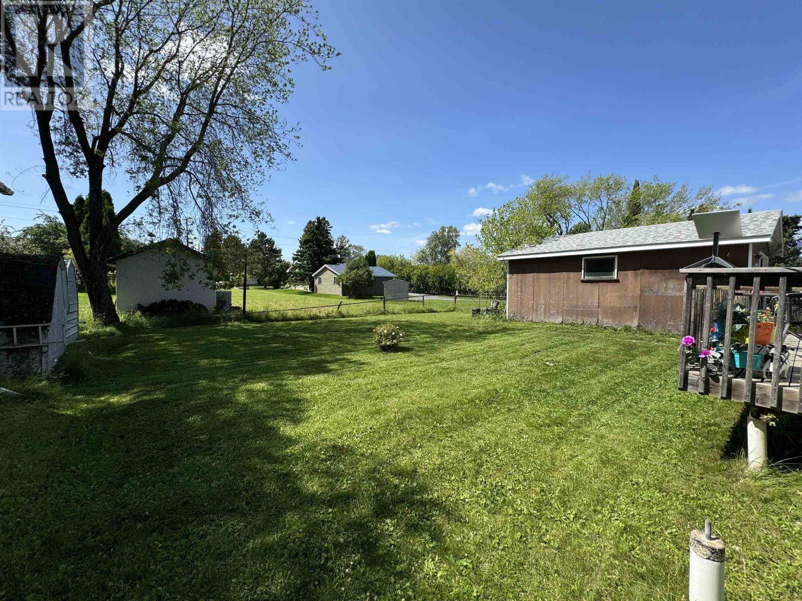 230 Pitt Ave, Dryden, Ontario  P8N 2E6 - Photo 5 - TB252871
