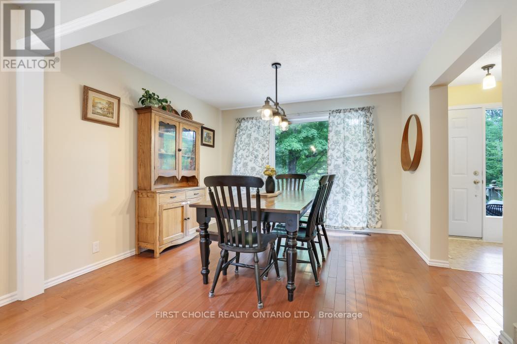 199 Indian Hill Road, Mississippi Mills, Ontario  K0A 2X0 - Photo 21 - X12429079