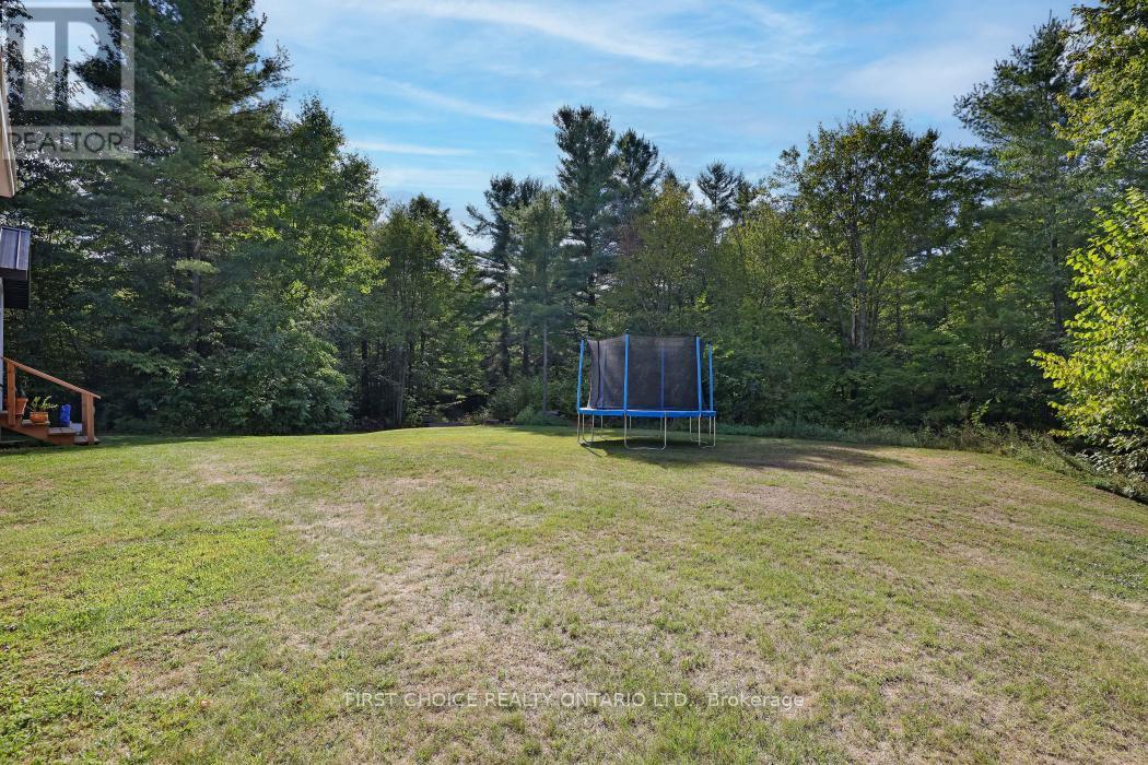 199 Indian Hill Road, Mississippi Mills, Ontario  K0A 2X0 - Photo 38 - X12429079