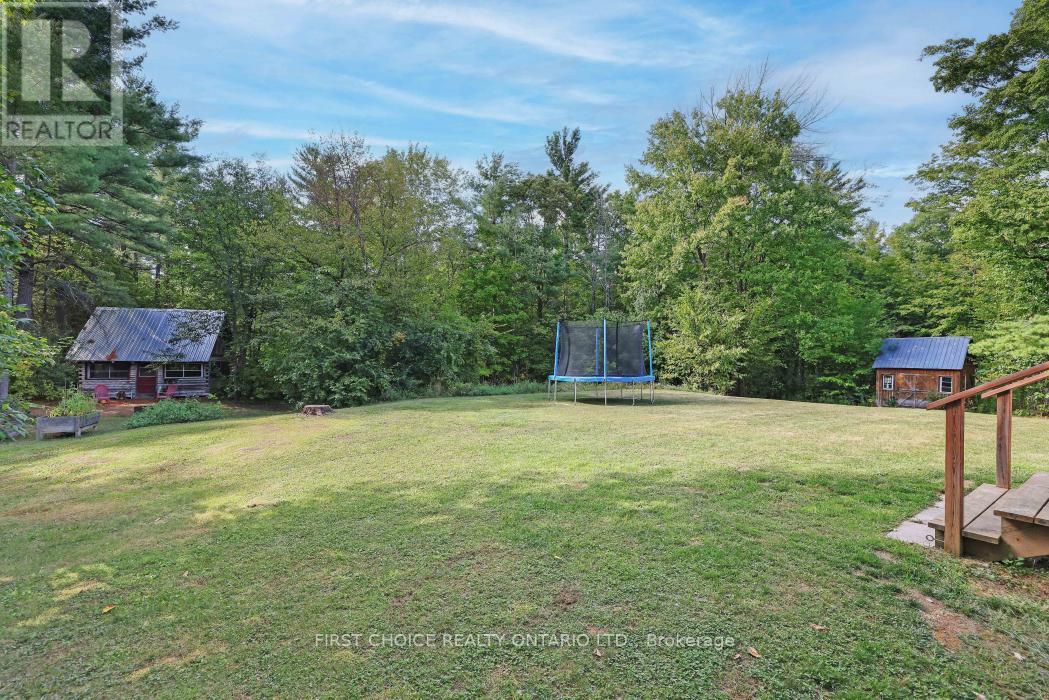 199 Indian Hill Road, Mississippi Mills, Ontario  K0A 2X0 - Photo 39 - X12429079