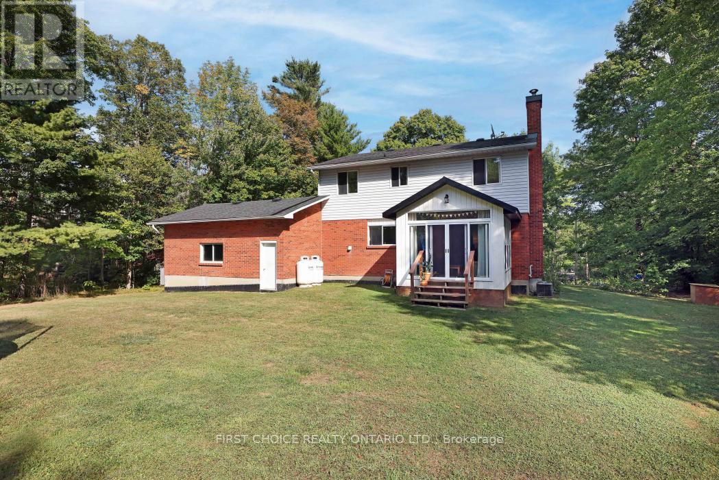 199 Indian Hill Road, Mississippi Mills, Ontario  K0A 2X0 - Photo 40 - X12429079