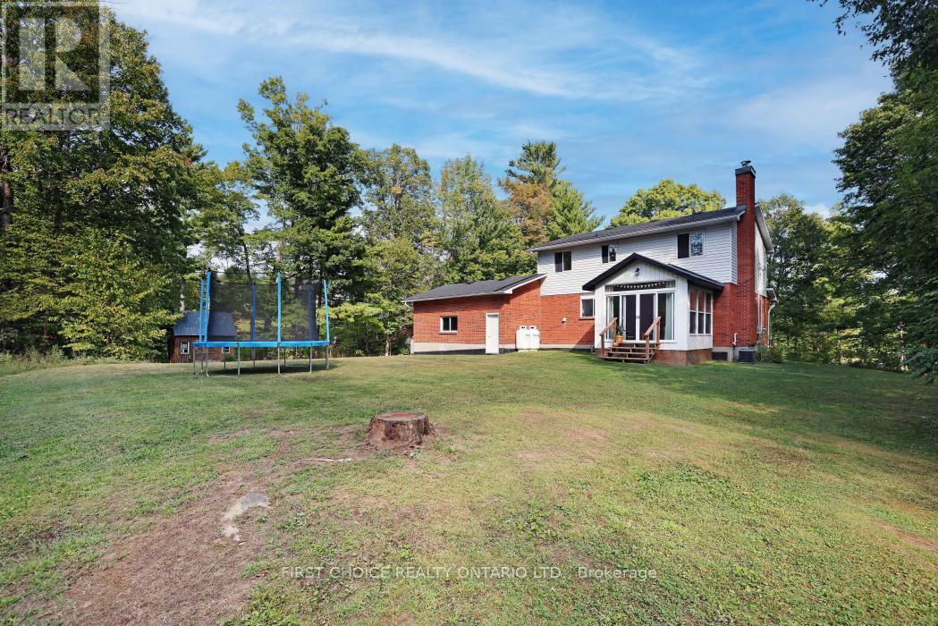 199 Indian Hill Road, Mississippi Mills, Ontario  K0A 2X0 - Photo 41 - X12429079