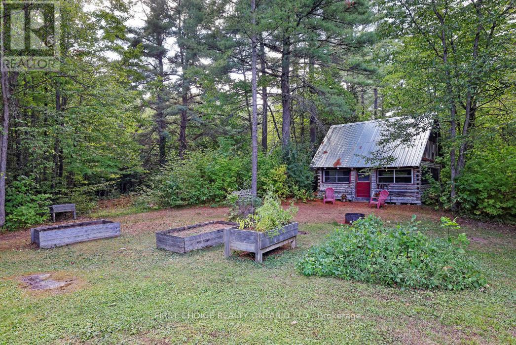 199 Indian Hill Road, Mississippi Mills, Ontario  K0A 2X0 - Photo 42 - X12429079