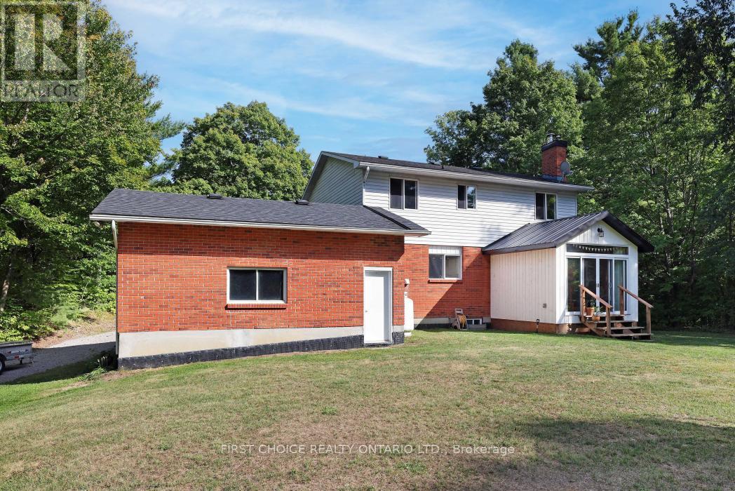 199 Indian Hill Road, Mississippi Mills, Ontario  K0A 2X0 - Photo 43 - X12429079
