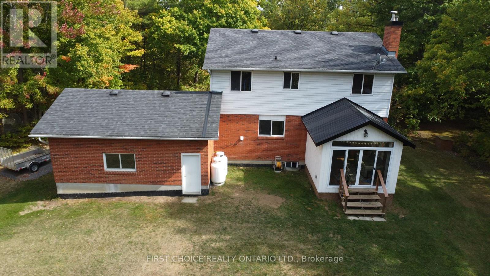 199 Indian Hill Road, Mississippi Mills, Ontario  K0A 2X0 - Photo 44 - X12429079