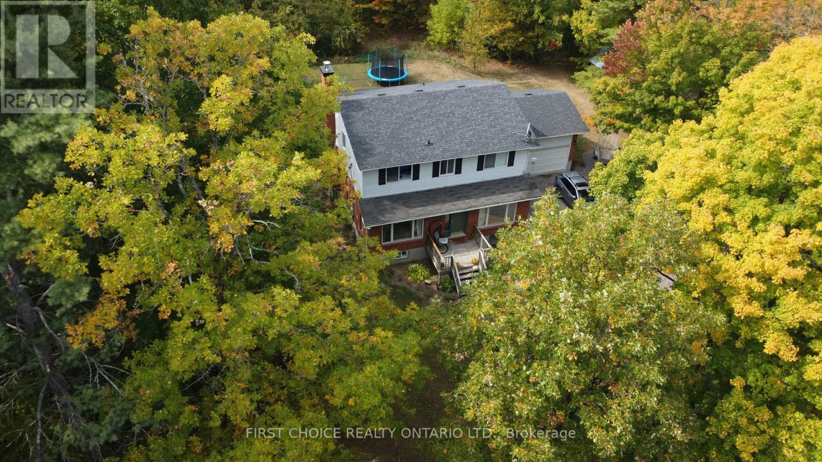 199 Indian Hill Road, Mississippi Mills, Ontario  K0A 2X0 - Photo 45 - X12429079