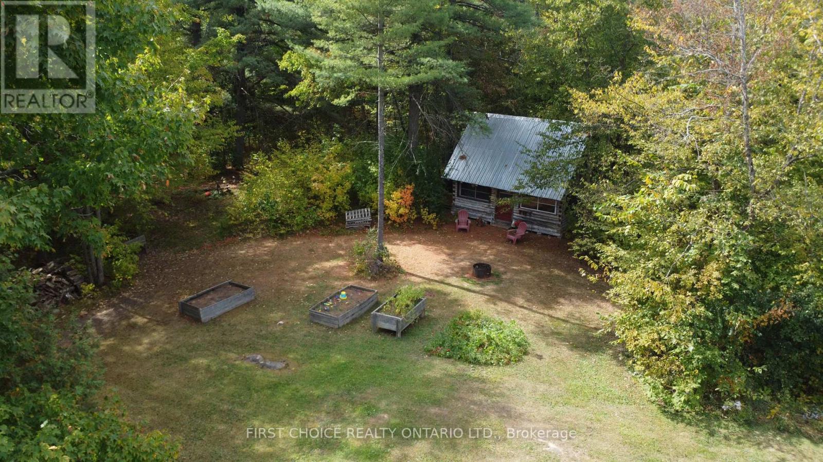 199 Indian Hill Road, Mississippi Mills, Ontario  K0A 2X0 - Photo 47 - X12429079