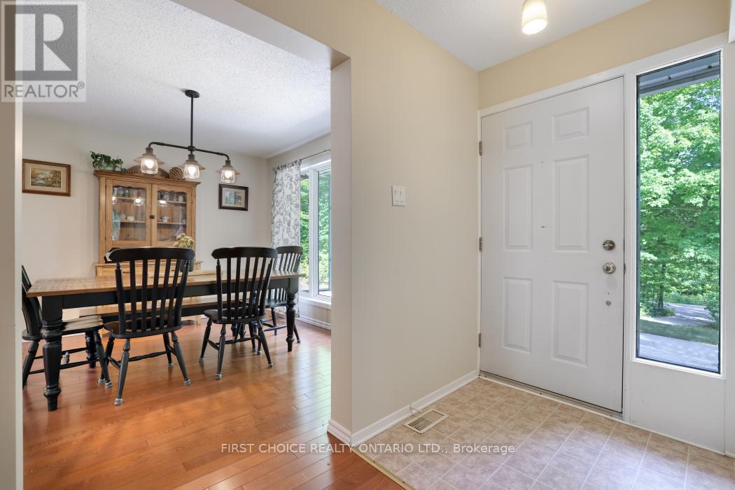 199 Indian Hill Road, Mississippi Mills, Ontario  K0A 2X0 - Photo 6 - X12429079