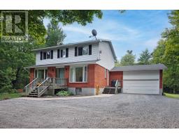 199 INDIAN HILL ROAD, Mississippi Mills, Ontario