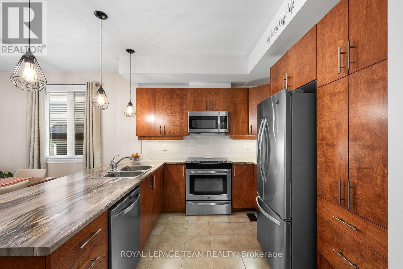 117 - 51 Poplin Street, Ottawa, Ontario  K4M 0G7 - Photo 16 - X12429083