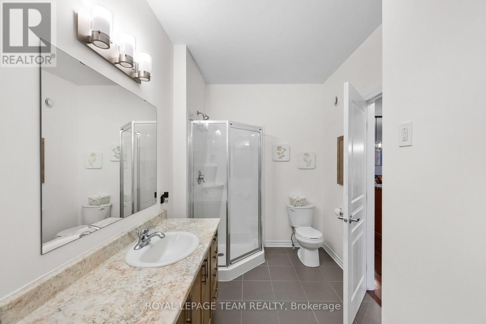 117 - 51 Poplin Street, Ottawa, Ontario  K4M 0G7 - Photo 20 - X12429083
