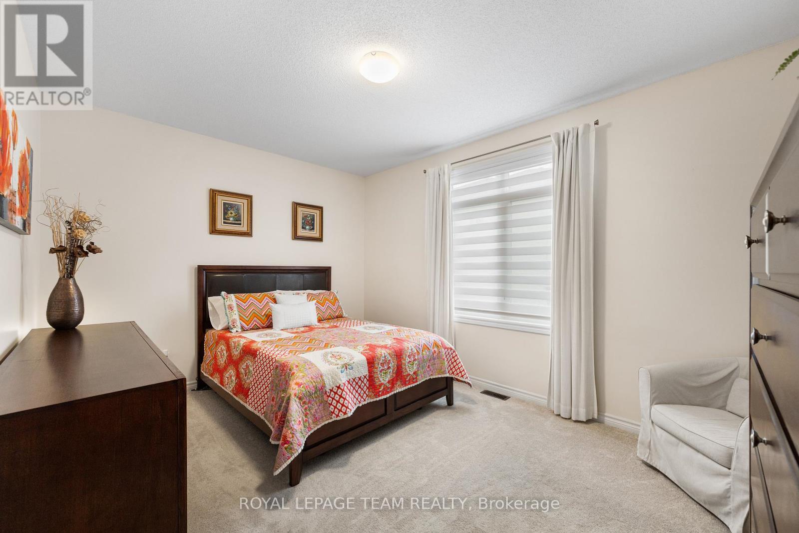 117 - 51 Poplin Street, Ottawa, Ontario  K4M 0G7 - Photo 21 - X12429083